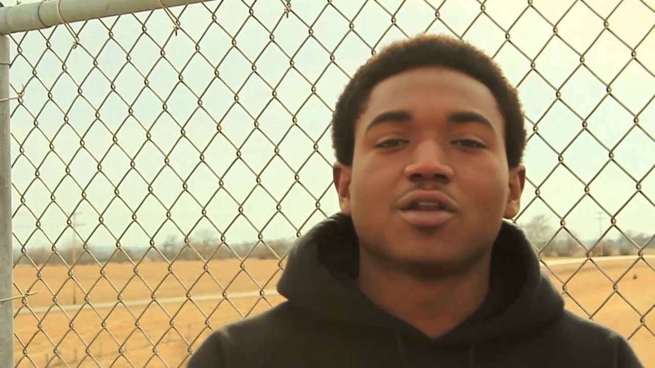 THE COME UP - 'King Of Everything' (Remix) | Shot by: @GreydonPelkey