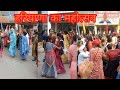 Haryana ka mahotsav dance bablusaksenaprank800 