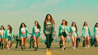 Na Na Karde Bull Sukde Song | Latest punjabi songs | Viral Punjabi song