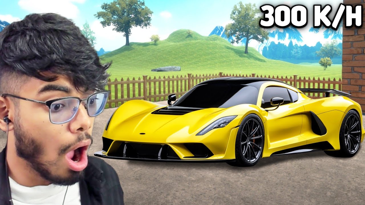 Testing The MAX Speed Of My Rare Cars Car For Sale 14 YouTube testing-the-max-speed-of-my-rare-cars-car-for-sale-14-youtube