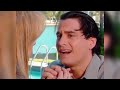 المسلسل المكسيكي المدبلج امرأة في حياتي الحلقة 100