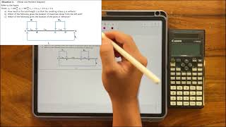 Details CELE November 2021 PSAD Past Board Exam Problems (Full Solutions) | Civil Engineering Review Update
