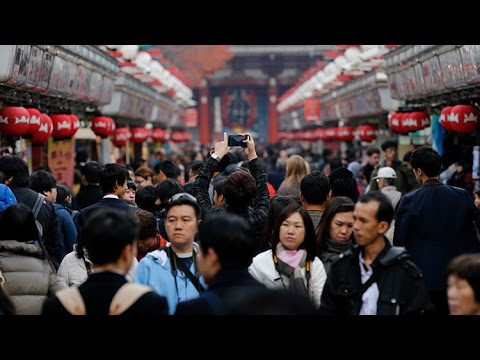 Vídeo: Hombre Blanco, Niña Asiática: ¿Quién Decide La Naturaleza Del Amor? Red Matador