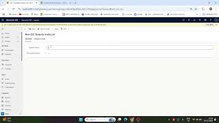 Calculated Fields in Dynamics 365 Example-1  #Microsoft Dynamics CRM/CE #dynamicscrm