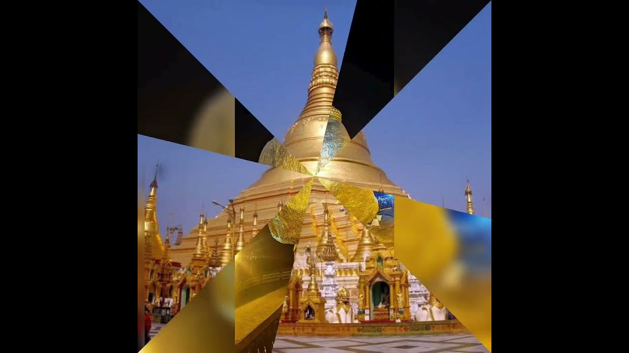 #ဂုဏ်တော်ကွန်ချာ