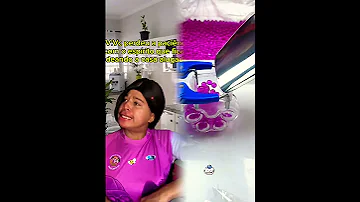 Fyp Lws Memes Youngest Oldestchild Middlechild Youtubeshorts 