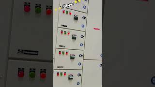 LTpanel 💡💡⚡⚡ #electrician #electrical #electricalwork⚡🔥💯 #electricity💯🔥🧑🔧 #engineering #ltpanel