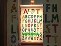 Meet Alfred Mosher Butts: The Mind Behind SCRABBLE™ 🧩✨