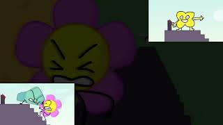 Bfb 11 Sparta Extended Remix