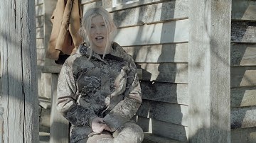 Performance Range | Women