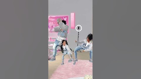 Want to learn how to make an imvu tiktok ? Check out the linked video …