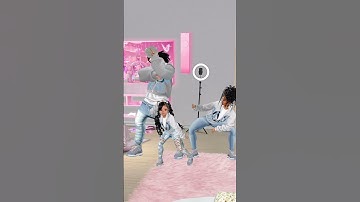 Want to learn how to make an imvu tiktok ? Check out the linked video …