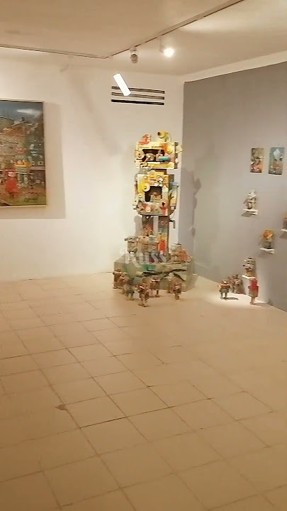 Bimbi Nonton Karya Gatot Indrajati