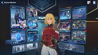 Farm Du Matin Sur Solo Leveling Arise