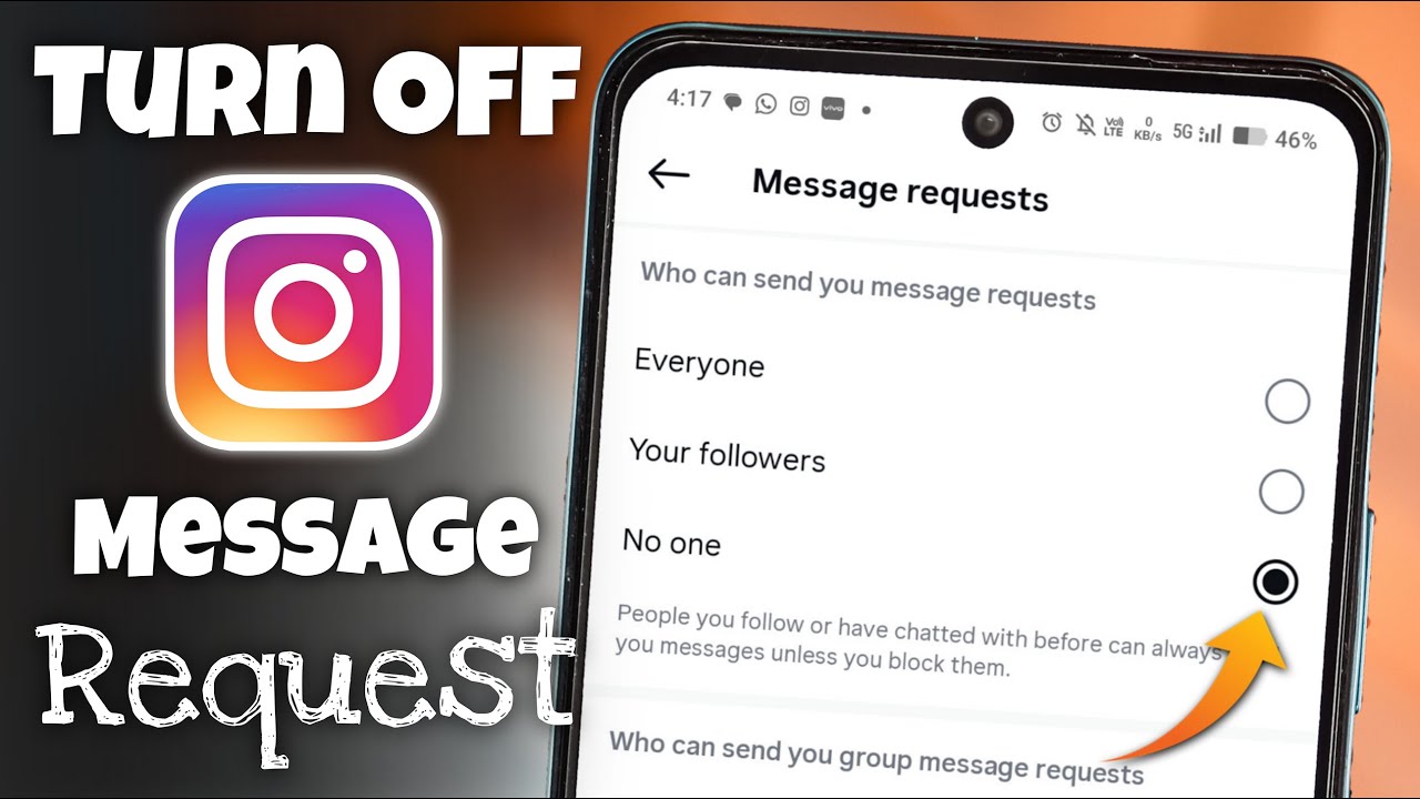 how-to-turn-off-message-request-on-instagram-youtube