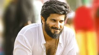 Charlie bgm ringtone mind-blowing dulquer salmaan aravind msa editz
#charlie #dulquersalmaan #charliebgm