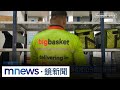 娛樂圈新聞