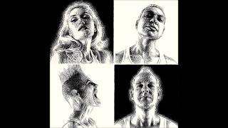 Video thumbnail of "No Doubt - Sparkle New Song 2012"