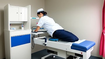 Rucker v. State (1979) Overview | LSData Case Brief Video Summary