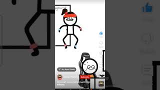 RRRR RRRRRR/RRRRR-RRRRRR=RR