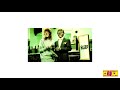 Obey Beat Prod By Dirty Dollar Beatz 