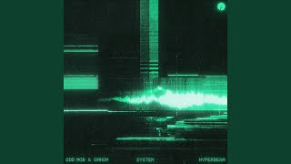 Download Lagu System MP3