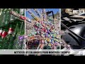 Ref:nPnwlf_wDRE Le 18:18 - marseille: encore du retard pour la station de m�tro "fant�me"  capitaine g�ze