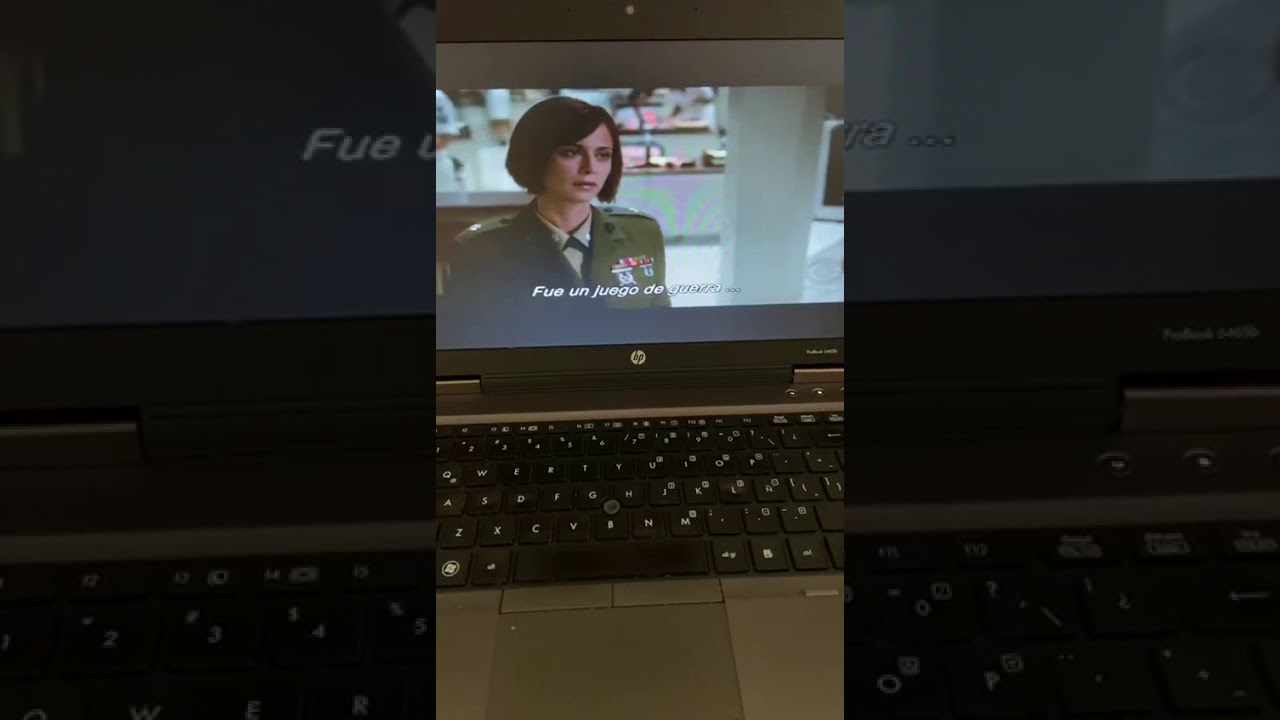 Jag Alerta Roja Capitulos Completos Español