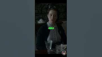 Unlocking Success_ The Power of Genuine Connections #thecrown #shorts