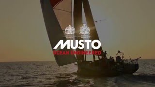 Hpx Musto Revised