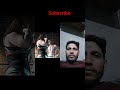 girl show off #attitude #viral #love #song #songlyrics #viral #love #dance #farming #song #success