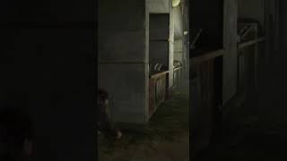 Bank #TheLastOfUs #TLOU #TheLastOfUsPartII #Ellie #Gaming #grounded | #chunk187 on #Twitch