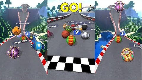 Going balls 🥎 gaming speedrun all levels  #goingballsandroid #goingballs #goingballsgameplay