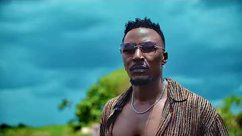 Winnie Nwagi -  Sasi Ku Nyama (Official Music Video)