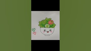 easy drawing ideas #cutedraws#drawing#drawingtutorials