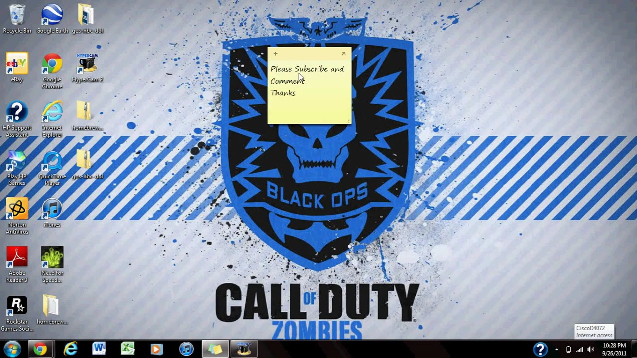 Youtube Snake Game/Glitch YouTube Youtube Snake Game/Glitch YouTube