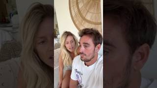 Nous Ne Sommes Quun Couple