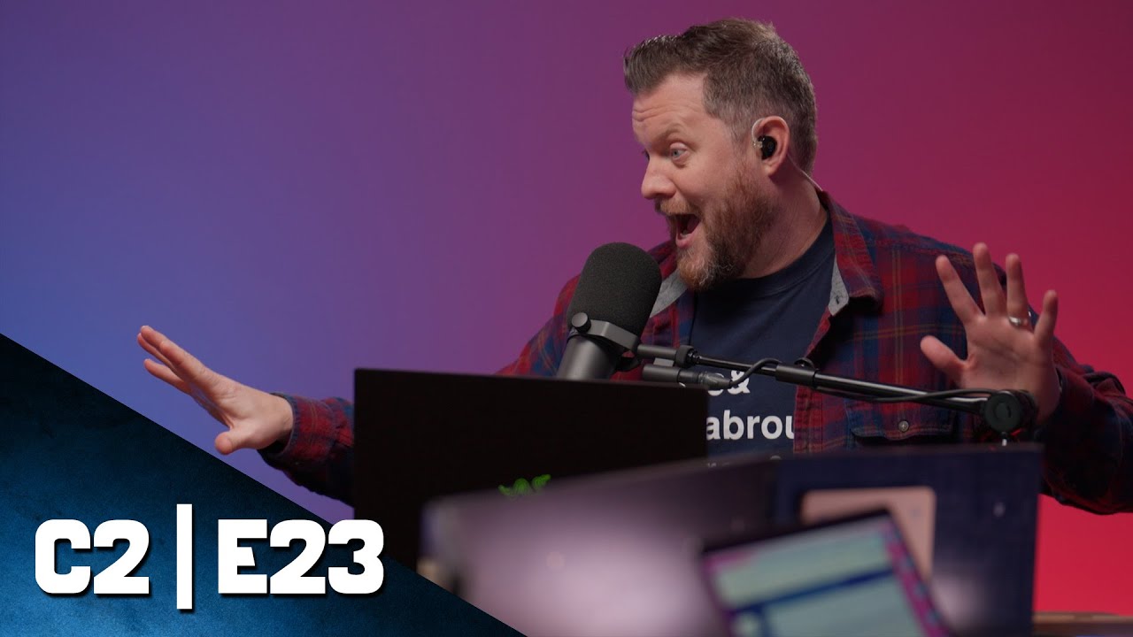 trauma-centaur-the-glass-cannon-podcast-c2-e23-pathfinder-2e