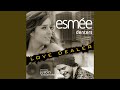 Miniature de la vidéo de la chanson Love Dealer (Jeff T Club Remix)