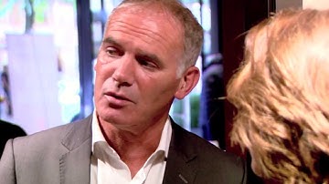 Bladpresentatie Friends in Business 3 2015