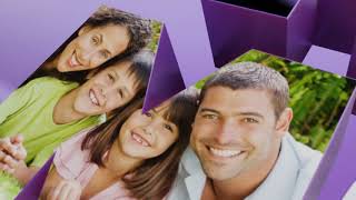Intentional parenting 4