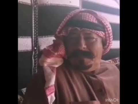 ابودحام السويدي والسوداني