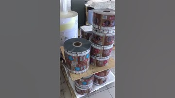 COMCO PROGLIDE MULTI SUBSTRATE LABEL PRESS (2)