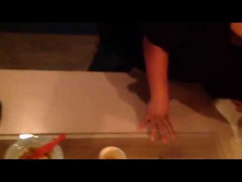 IMG 0114