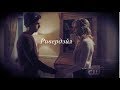 Betty & Jughead - Любимец Твоих Дьяволов {Riverdale Ривердэйл клип}