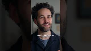 Thumbnail for Meer #AI minder #mensenwerk: hoe AI de #arbeidsmarkt zal veranderen