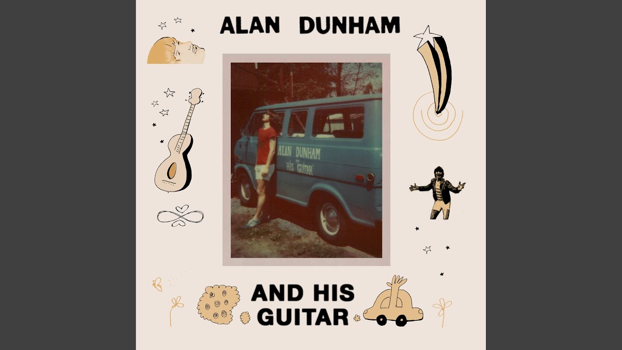 It Don't Matter Much to Me