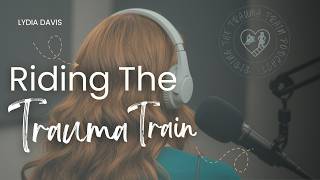 Episode 25 | Can You Ever Recover From Betrayal? Dr Debi Silber Forgiveness, Trust & Transformation