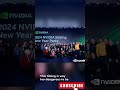 China vs Nvidia: The AI Chip War Just Escalated #NVDA#ArtificialIntelligence#USChina#TechStocks#USA