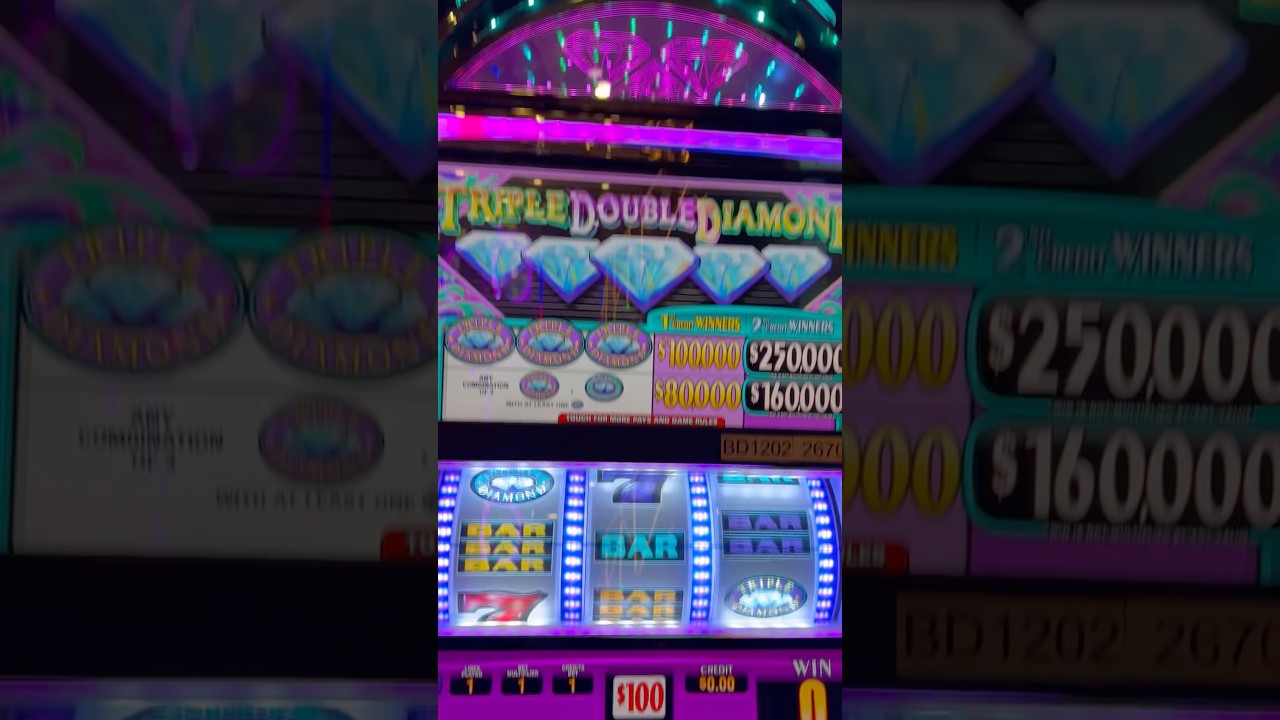 twin casino bonus ohne einzahlung Welcome back to episode 22! comedy gambling casino money slots